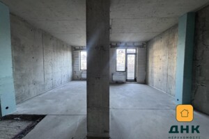 Продаж квартири, Одеса, р‑н. Золотий Берег, Дача Ковалевського вулиця, буд. 5