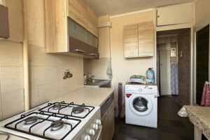 Продаж квартири, Миколаїв, р‑н. Інгульський, Космонавтів вулиця, буд. 134