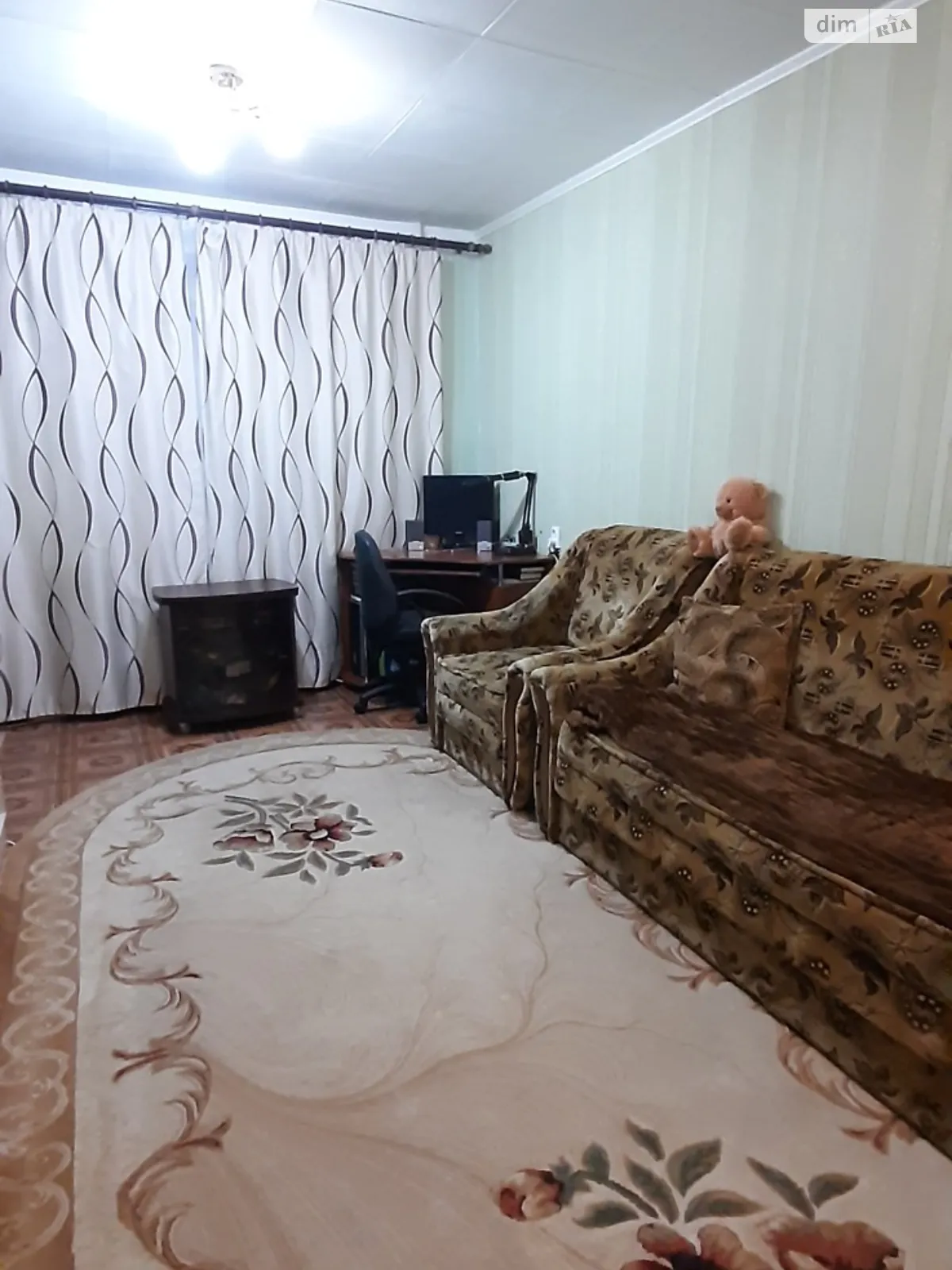 просп. Воскресенский(Перова), 15В Днепровский Киев, цена: 17000 $ - фото 1