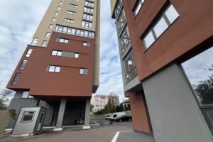 Продаж квартири, Харків, р‑н. Заїківка, ст.м. Левада, Молочна вулиця, буд. 52