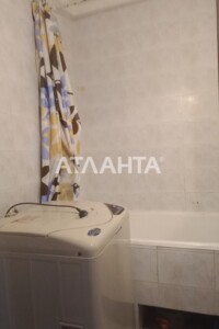 Продаж квартири, Одеса, р‑н. Приморський, Балківська (Фрунзе) вулиця