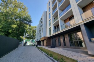 Продаж квартири, Львів, р‑н. Личаків, Мечникова вулиця