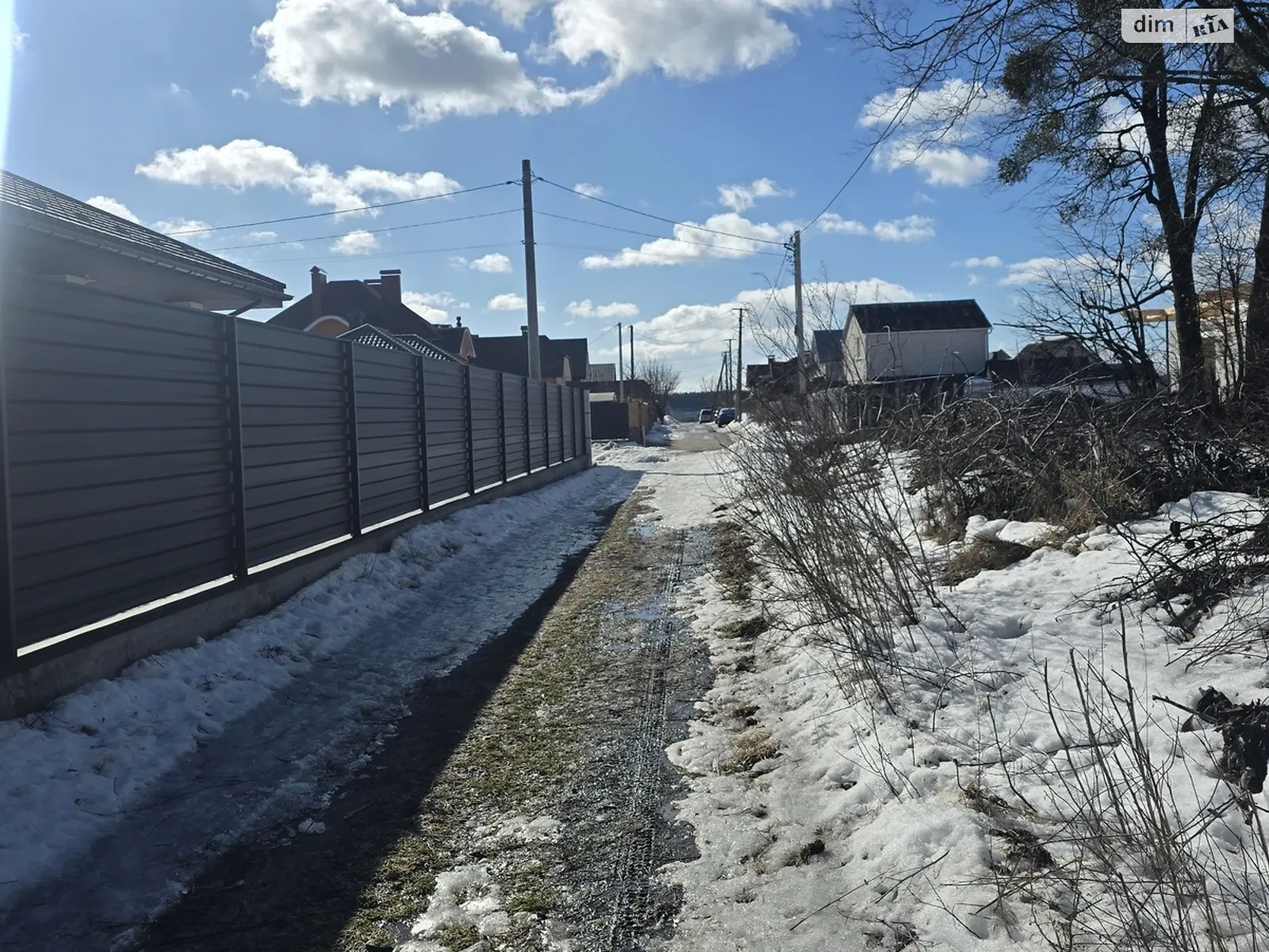 Продается земельный участок 9.66 соток в Житомирской области, цена: 30000 $ - фото 1