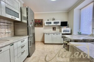 Продажа квартиры, Запорожье, р‑н. Вознесеновский (Орджоникидзевский), Тбилисская улица