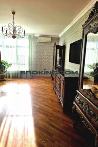 Продаж квартири, Київ, р‑н. Олександрівська Слобідка, Лобановського (Червонозоряний) проспект, буд. 4Б