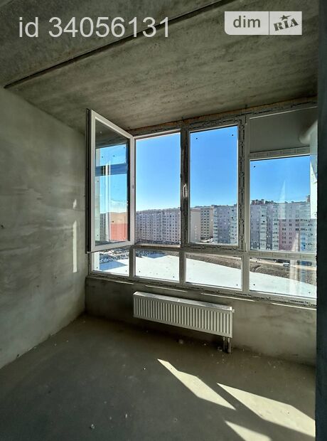 Хмельницький, Озерна, вул. Лісогринівецька, 34В