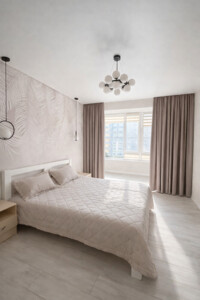 Продаж квартири, Київська, Буча, р‑н. Буча, Івана Кожедуба вулиця, буд. 3А