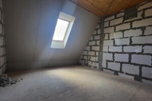 Продаж квартири, Одеса, р‑н. Хаджибейський, Магістральна вулиця