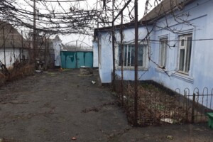 Продажа дома, Николаев, р‑н. Корабельный, Торговая улица