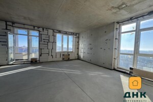 Продажа квартиры, Одесса, р‑н. Приморский, Леси Украинки проспект, дом 19