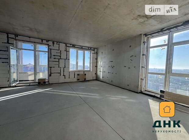 Одеса, Приморський, просп. Лесі Українки, 19