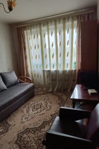 Сниму квартиру без посредников в Украине