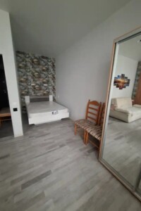 Сниму квартиру без посредников в Украине