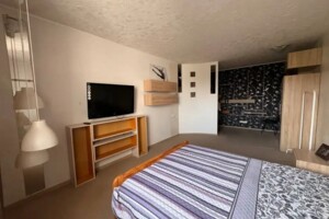 Сниму квартиру без посредников в Украине