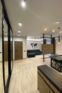 Сниму квартиру без посредников в Украине