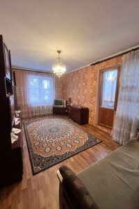 Сниму квартиру без посредников в Украине