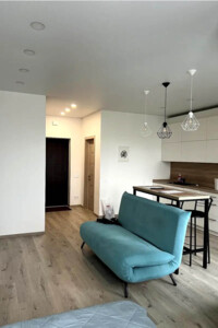 Сниму квартиру без посредников в Украине