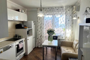 Сниму квартиру без посредников в Украине