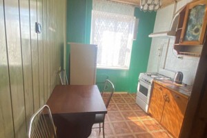 Сниму квартиру без посредников в Украине