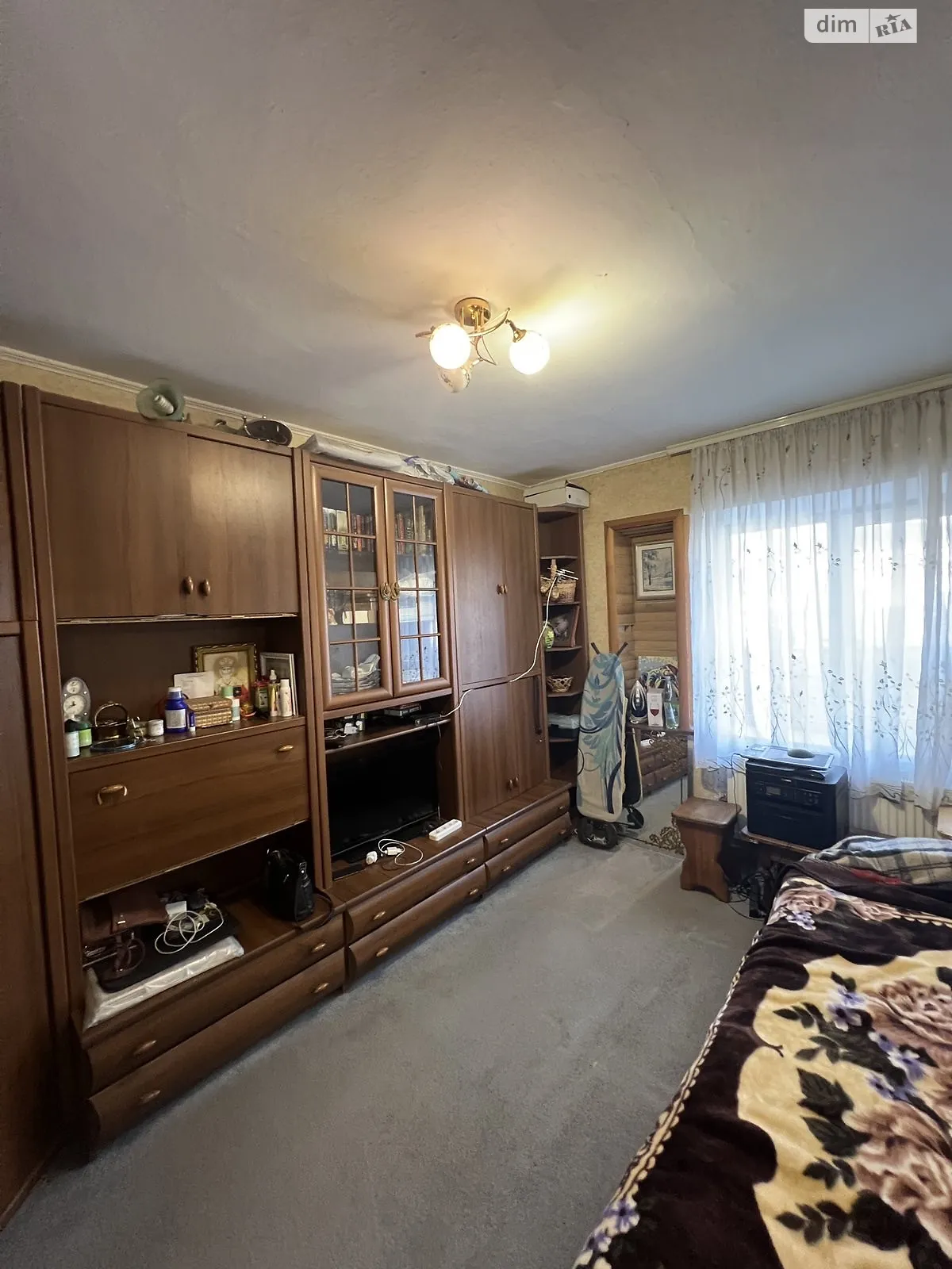 1-й пров. Індустріальний Замостянський Вінниця, цена: 30000 $ - фото 1