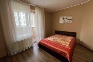 Сниму квартиру без посредников в Украине