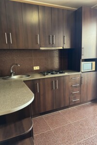 Долгосрочная аренда квартиры, Винница, р‑н. Подолье, Анатолия Бортняка улица, дом 10