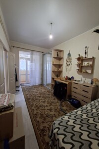 Продаж квартири, Одеса, р‑н. Приморський, Базарна вулиця