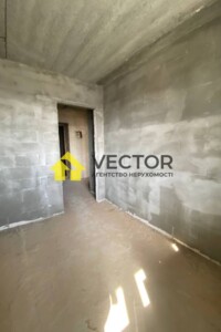 Продажа квартиры, Полтава, р‑н. Шевченковский (Октябрьский), Олександра Оксанченка (Степного Фронта) улица, кв. 100