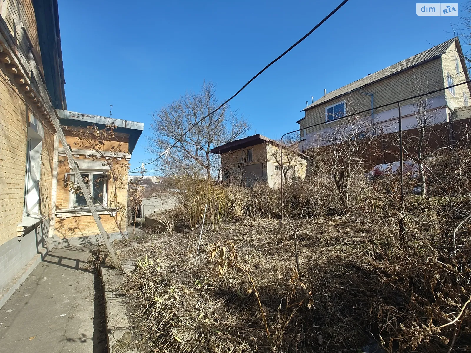 Продается земельный участок 8.1 соток в Киевской области, цена: 239000 € - фото 1