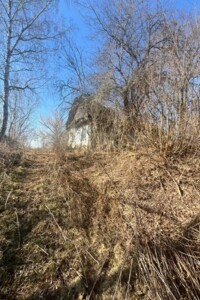 Продаж ділянки під житлову забудову, Тернопільська, Двірець, вулиця Шевченка