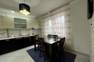 Продажа дома, Закарпатская, Сторожница, Колосковая улица