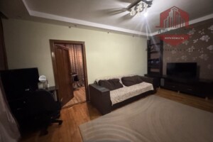 Продажа квартиры, Ужгород, р‑н. Вербнык, Тихого улица