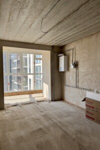 Продаж квартири, Хмельницький, р‑н. Виставка, Панаса Мирного вулиця, буд. 9