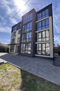 Сниму квартиру долгосрочно Черкасской области