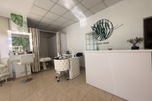 Продажа коммерческого помещения, Тернополь, р‑н. Загребелля, Мазепы Гетмана улица, дом 10