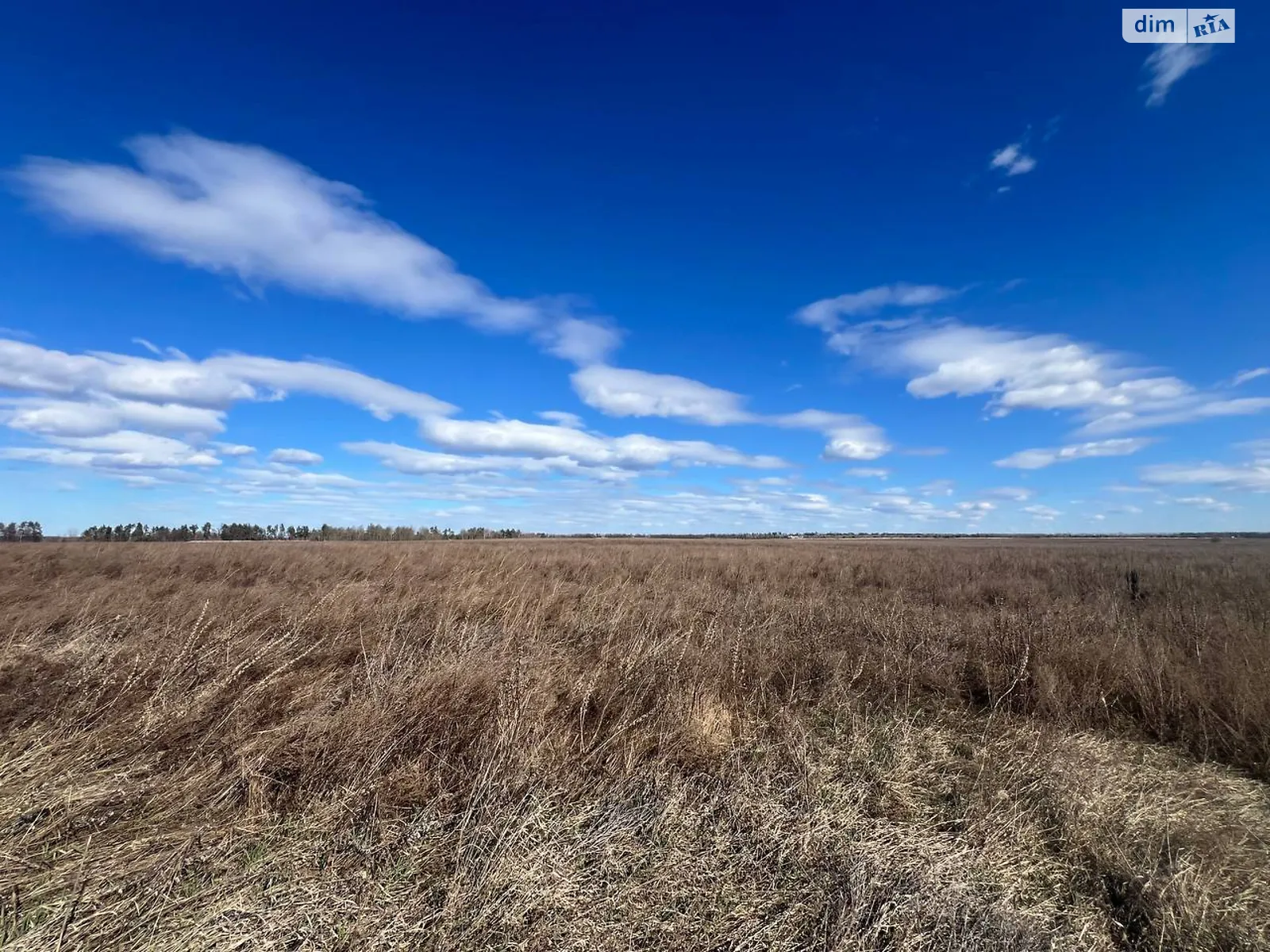 Продается земельный участок 1.4633 соток в Киевской области, цена: 38000 $ - фото 1