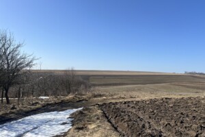 Продажа земли сельскохозяйственного назначения, Хмельницкая, Стуфчинцы