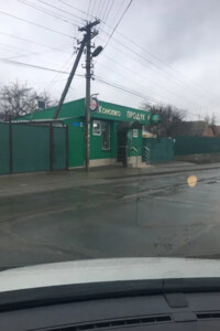 Долгосрочная аренда коммерческого помещения, Хмельницкий, р‑н. Книжковцы, Зеньковского Василия улица, дом 68