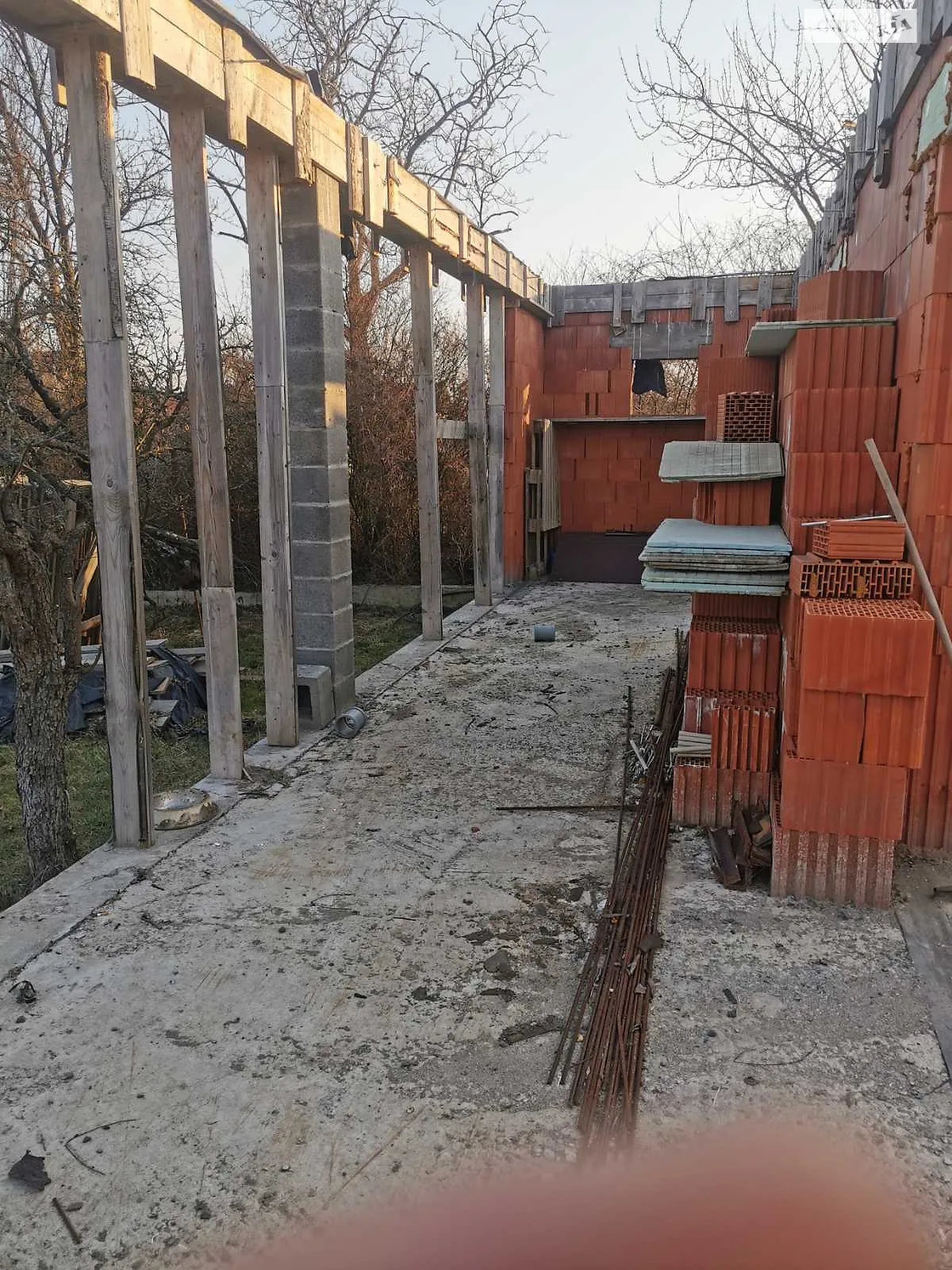ул. Стародоманинская Ужгород, цена: 55000 $ - фото 1
