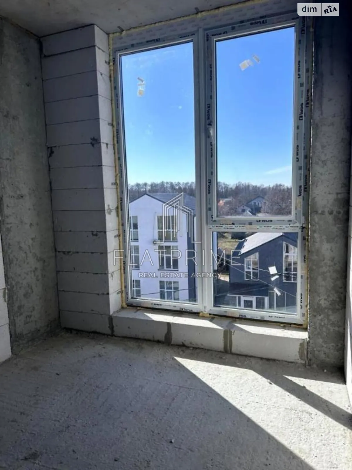 Продается 1-комнатная квартира 34 кв. м в Киеве, пер. Луговой, 14Б - фото 1