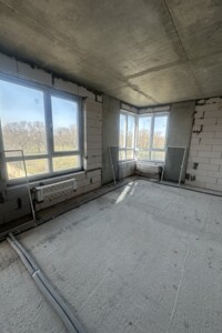 Продажа квартиры, Одесса, р‑н. Курсаки, Профсоюзная улица, дом 9А