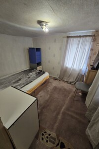 Сниму дом без посредников в Украине