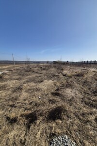 Продажа участка под жилую застройку, Винницкая, Зарванцы, Веснянок улица