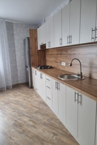 Долгосрочная аренда квартиры, Киевская, Белая Церковь, р‑н. Таращанский, Таращанская улица