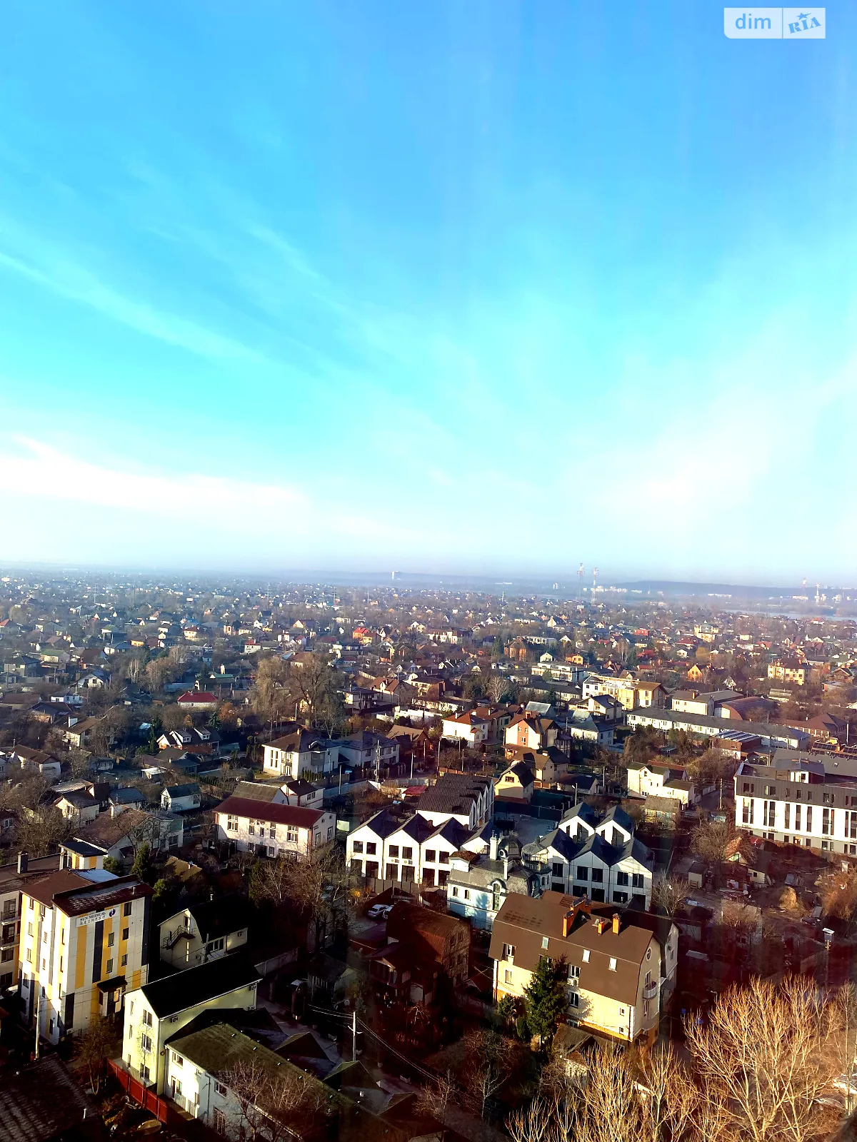 Продається 1-кімнатна квартира 58.9 кв. м у Києві, цена: 139999 $ - фото 1