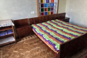 Долгосрочная аренда комнаты, Тернополь, р‑н. Дружба, Яремчука Назария улица