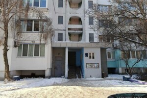 Продажа квартиры, Киев, р‑н. Виноградарь, Свободы проспект, дом 6А