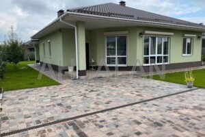 Довгострокова оренда будинку, Київська, Осещина, Медова вулиця