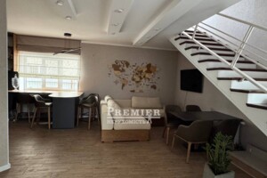 Продажа дома, Одесская, Молодежное, Озёрная улица, дом 46А