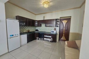 Продажа квартиры, Одесская, Черноморск, Хантадзе переулок